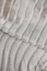 GENTLE MINK TEK KİŞİLİK BATTANİYE 160X220CM