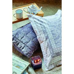 OLITE MÜRDÜM ÇİFT KİŞİLİK SOFT UYKU SETİ