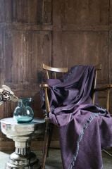 MAIA MOR KOLTUK ŞALI 170X230