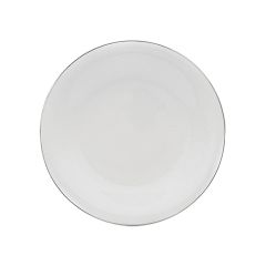 KARACA FİNE PEARL FAME PLATİN 26 PRÇ KAHVALTI TKM