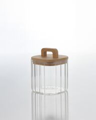 LINE KARE CAM KAVANOZ 700ML