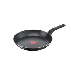 TITANYUM 1X EXTRA COOK & CLEAN DİFUZYON TABANLI TAVA 26CM