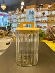 LINE KARE CAM KAVANOZ 1100ML