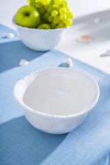 MILANO SALATA KASESİ 18CM