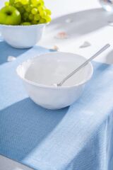 MILANO SALATA KASESİ 18CM