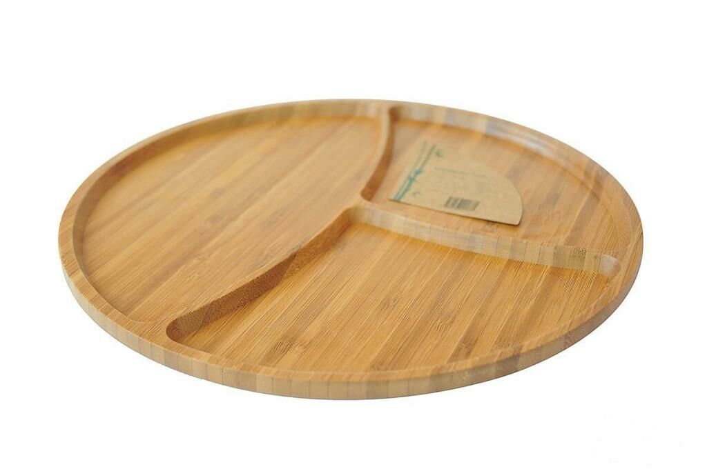 Tortilla 3'lü Çerezlik