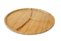 Tortilla 3'lü Çerezlik