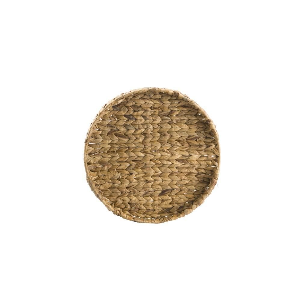 HASIR YUVARLAK TEPSİ 30CM
