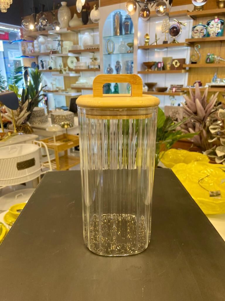 LINE KARE CAM KAVANOZ 1500ML