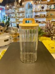 LINE KARE CAM KAVANOZ 1500ML