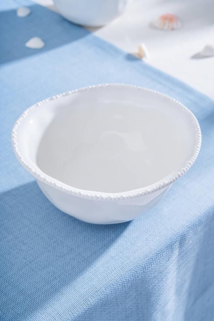 MILANO SALATA KASESİ/MEYVELİK 20CM