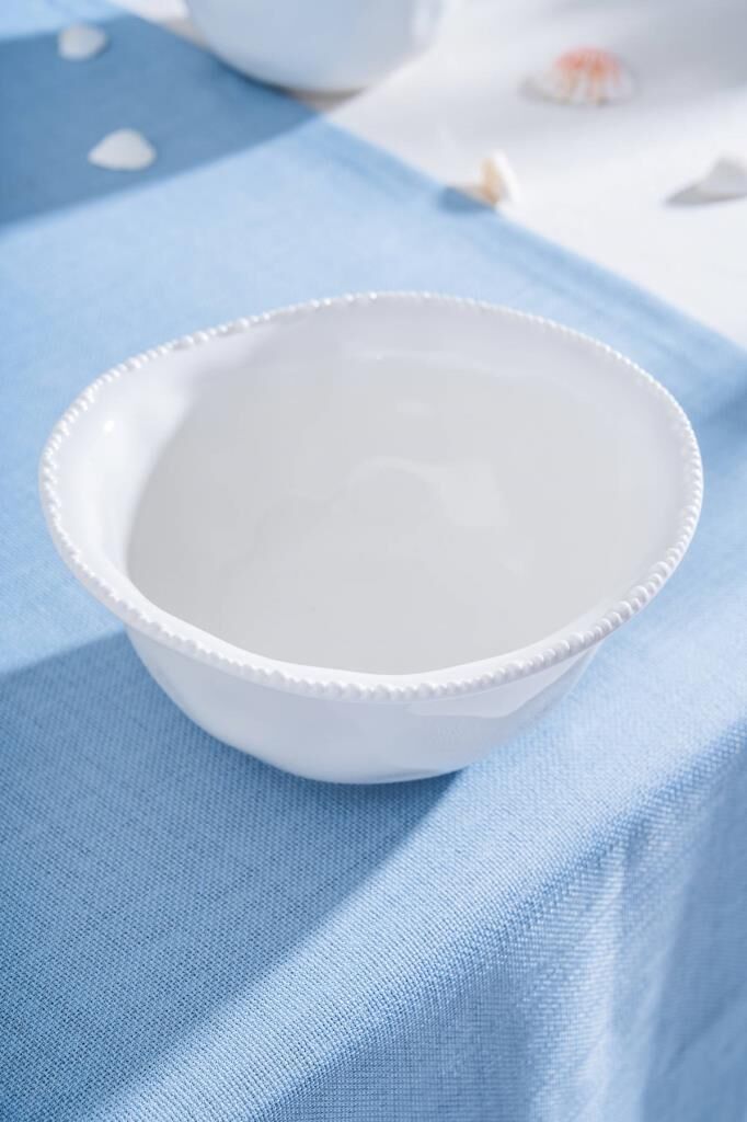 MILANO SALATA KASESİ/MEYVELİK 20CM