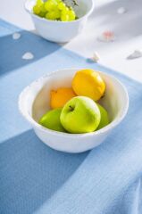 MILANO SALATA KASESİ/MEYVELİK 20CM