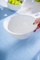 MILANO SALATA KASESİ/MEYVELİK 20CM