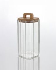 LINE KARE CAM KAVANOZ 1850ML