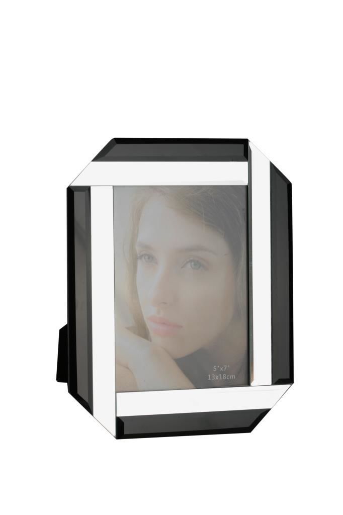 13X18 AYNALI RESİM ÇERÇEVESİ