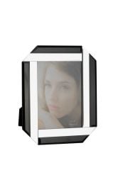 13X18 AYNALI RESİM ÇERÇEVESİ