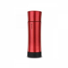 A582-01 FREEDOOM KIRMIZI TERMOS 450ML