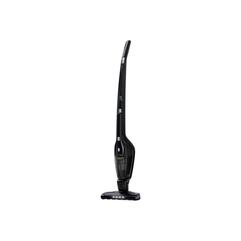 ELECTROLUX EER7GREEN ERGO RAPIDO 2IN1 18W ŞARJLI SÜPÜRGE