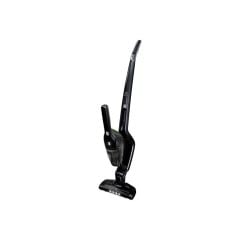 ELECTROLUX EER7GREEN ERGO RAPIDO 2IN1 18W ŞARJLI SÜPÜRGE