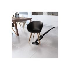 ELECTROLUX EER7GREEN ERGO RAPIDO 2IN1 18W ŞARJLI SÜPÜRGE