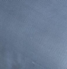 REGINA İNDİGO ELEGANCE BASKILI SATEN ÇİFT KİŞİLİK NEVRESİM TAKIMI