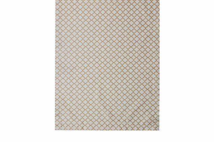 MOROCCO RUNNER 50X150