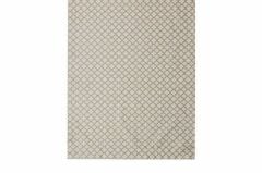 MOROCCO RUNNER 50X150