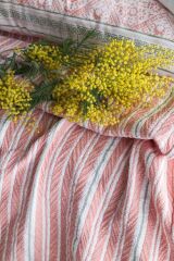 FLORANTINE BLUSH ÇİFT KİŞİLİK TIMELESS SET