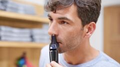 MG3740/15 ERKEK BAKIM KİTİ/TIRAŞ MAKİNESİ