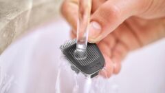 MG3740/15 ERKEK BAKIM KİTİ/TIRAŞ MAKİNESİ