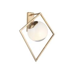 NETTA ANTİK TEKLİ APLİK