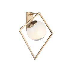 NETTA ANTİK TEKLİ APLİK