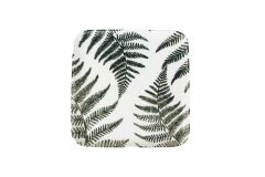 BOTANICAL KARE TABAK 21x21cm