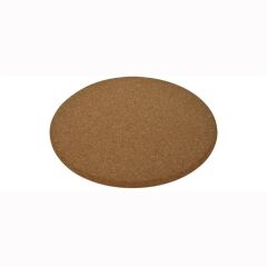 MANTAR 6'LI AMERİKAN SERVİS 35CM