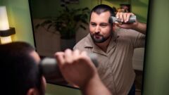 MG5940/15 ERKEK BAKIM KİTİ/TIRAŞ MAKİNESİ