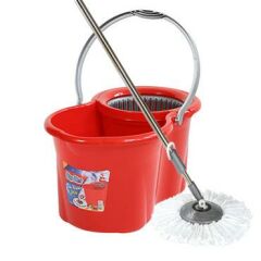 SPİN MOP KLASİK