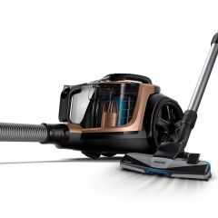 XB7151/07 MARATHON POWERPRO MAX TOZ TORBASIZ ELEKTRİKLİ SÜPÜRGE