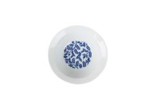 BLUE DESEN6 KASE 15CM