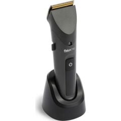 RHC6800 GROOM EXPERT SU GEÇİRMEZ SAÇ SAKAL KESME MAKİNESİ