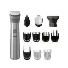 MG5950/15 ERKEK BAKIM KİTİ