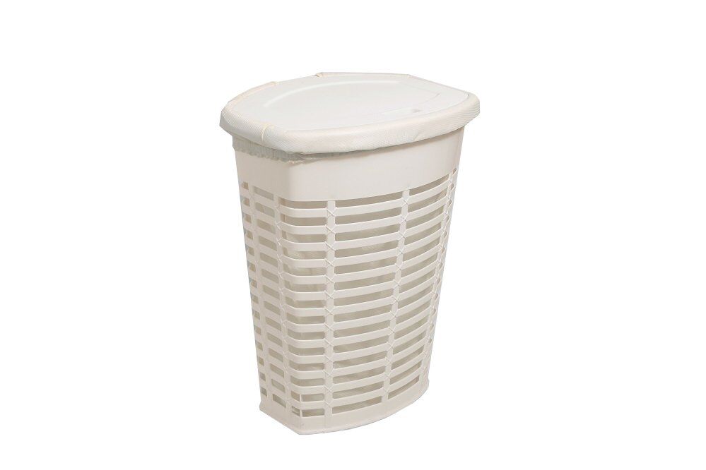 PALM BEJ ÇAMAŞIR SEPETİ