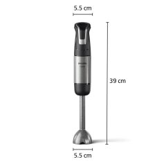 HR-2695/00 BLENDER