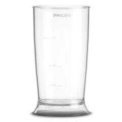 HR-2695/00 BLENDER