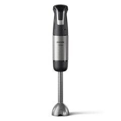 HR-2695/00 BLENDER