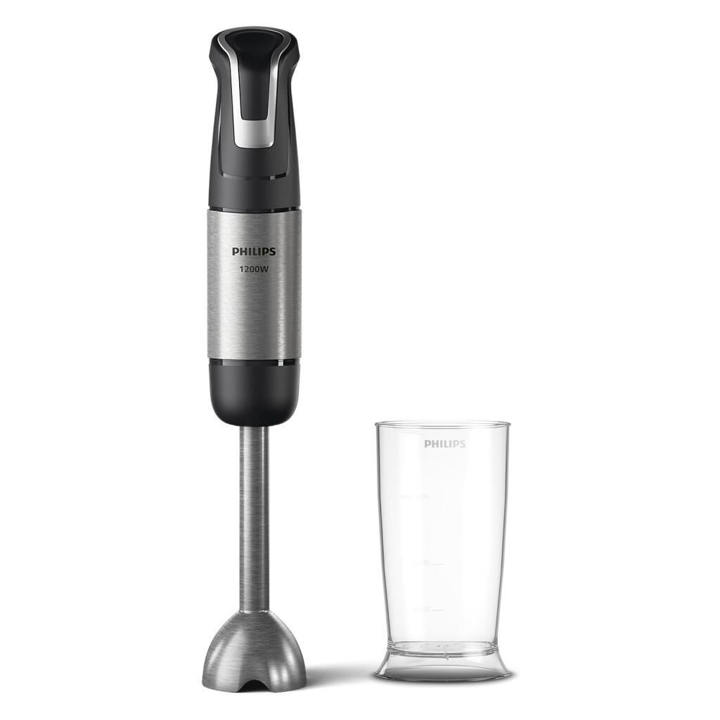 HR-2695/00 BLENDER