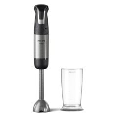 HR-2695/00 BLENDER