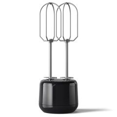 HR-2695/00 BLENDER