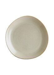 SAND GEO 6'LI TABAK 23CM