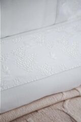 SERENE BEJ ÇİFT KİŞİLİK TIMELESS SET